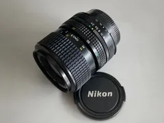 2024年最新】Nikon ニコン FM10 中古の人気アイテム - メルカリ