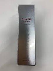 5点セット新品+中古Aurelie オレリーリペアローション.美容液.パック 5点セット新品+中古Aurelie オレリーリペアローション.美容液.パック