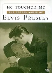 エルヴィス・プレスリー/ゴスペル・ミュージック〈2枚組〉 エルヴィス・プレスリー/ゴスペル・ミュージック〈2枚組