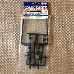 タミヤ RC SP-744 TA03･L部品(ボディマウント)