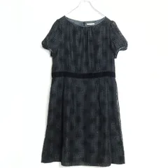 2025年最新】23区APPLAUDIRワンピースの人気アイテム - メルカリ