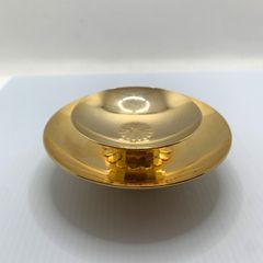 家宝　天皇皇族　金杯　平和記念額 家宝 天皇皇族 金杯 平和記念額