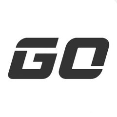 shop-thumbnail