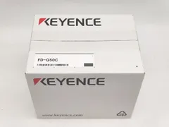 2025年最新】KEYENCE fdの人気アイテム - メルカリ