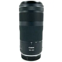 2024年最新】canon rf 100-400mmの人気アイテム - メルカリ