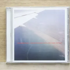中古CD★ジ・アップルシード・キャスト/The Appleseed Cast■ The Appleseed Cast / Planes Mistaken For Stars / Race Car Riot 【0601137037824】L21822