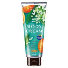 CLALA JAPAN SPA MOISTURE LOTION 120mL 2本 - メルカリ