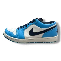 2025年最新】air jordan 4 university blueの人気アイテム