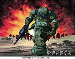 2026年最新】装甲騎兵ボトムズ blu-ray perfect soldier boxの人気