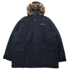 ZARA ダウン ベスト Lサイズ ダウン80% フェザー20% ブラック