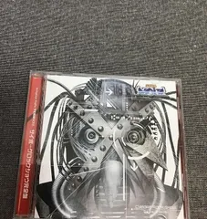 2026年最新】NOIZ→Imitation PoPs宇宙戦隊 NOIZの人気アイテム - メルカリ