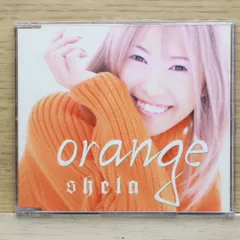 匿名配送 shela crystal CD 廃盤 2025年最新】shela/colorlessの人気アイテム - メルカリ