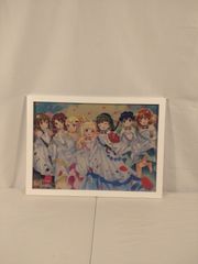 きんいろモザイクグッズ(2点セット）