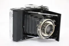 2026年最新】515 ZEISSの人気アイテム - メルカリ