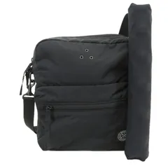 2025年最新】porter classic ポータークラシック ニュートン