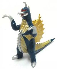 Item thumbnail for item 28721054-cb29-49a4-ac21-25e22c8677fb