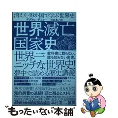 2024年最新】サンマーの人気アイテム - メルカリ