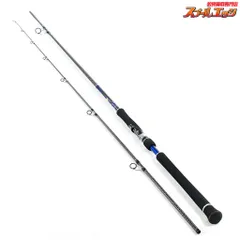 【ジャンク品】シマノ　コルトスナイパー　 　　ci4+　S1006M ジャンク品】シマノ コルトスナイパー ci4+ S1006M ロッド