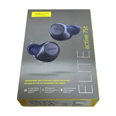 2025年最新】「Jabra Elite 8 Active」の人気アイテム - メルカリ