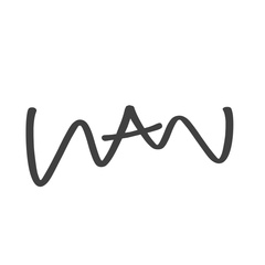 shop-thumbnail