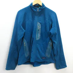 2025年最新】patagonia R2 90sの人気アイテム - メルカリ