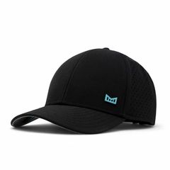 ★新品★melin (メリン) サイズ:XL メンズ 帽子 送料無料