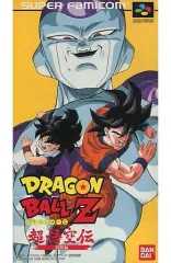 2025年最新】ドラゴンボールz超悟空伝 覚醒編の人気アイテム