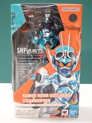 エクスプラス 大怪獣シリーズ ウルトラマン 怪奇植物 グリーン