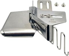 Item thumbnail for item b4aaaca7-219c-454d-85e7-9be6724489fb