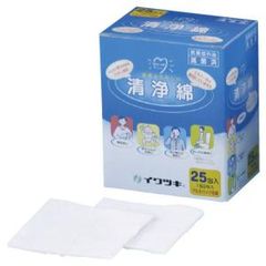 Item thumbnail for item be05a6ae-566c-4f25-b3a6-39d3ff13508d