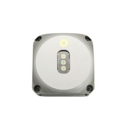 Item thumbnail for item a02f1586-4155-4569-9ec8-f88c57d964f1