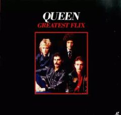 Item thumbnail for item 9e863ace-e1c8-4647-828f-db1eb0d85921