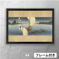 高橋松亭 「納涼」木版画 当時もの 20cm×13、3cm 高橋松亭「納涼」木版画当時もの20cm×13、3cmASTROX 88S GAME