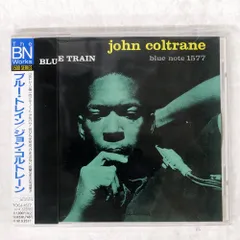 JAZZ ジョン・コルトレーン / マックス・ローチ　レコード 2セット　国内盤 JAZZ ジョン・コルトレーン / マックス・ローチ レコード 2