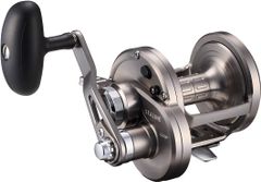 【DAIWA/ダイワ】シーライン LD40P (432491) 両軸リール