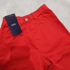 SHIPS 定価7400円