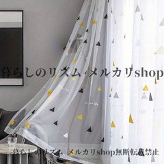 Item thumbnail for item 727cb076-4b2e-4b67-a93a-56c5bc30a6bf