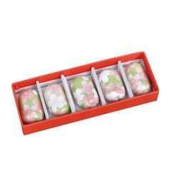 Item thumbnail for item 9054760f-7f22-44a0-b3fa-a707b1e91edf