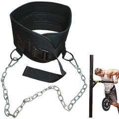 Item thumbnail for item 5990db04-12bb-4895-84de-1669213dae79