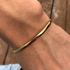 Item thumbnail for item 49006a4c-bfb5-4c35-beb9-d58a9d70c958