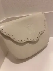 HANAE MORI バッグ