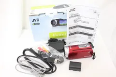 2025年最新】GZ-HM390の人気アイテム - メルカリ