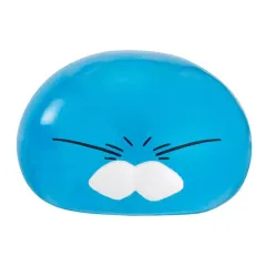 【中古】トレーディングフィギュア リムルさま(リムル校長先生) 「転生したらスライムだった件 リムルさまがいっぱいフィギュア3」