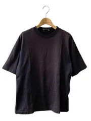 オーラリー　半袖 Tシャツ 未使用 2025年最新】Yahoo!オークション -オーラリー auralee tシャツ