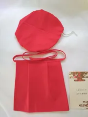 2025年最新】お地蔵さん 前掛けの人気アイテム - メルカリ