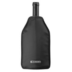 Item thumbnail for item beb8f845-9133-4a93-ba21-5747796f272a