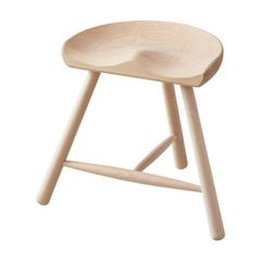イッタラ iittala プレクトラ スツール - メルカリ