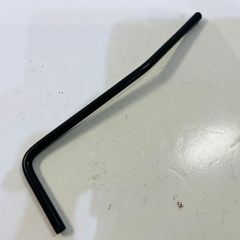 Item thumbnail for item bf397d61-621c-4439-82a3-9fedac7e8f40