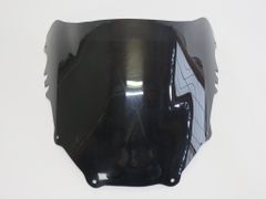 CBR650F オダックス スモークシールド - メルカリ