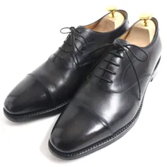 2026年最新】Berluti ベルルッティ ストレートチップの人気アイテム
